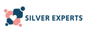 Silver Experts