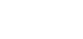 geroAKTIV