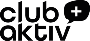 Club Aktiv