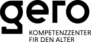 GERO