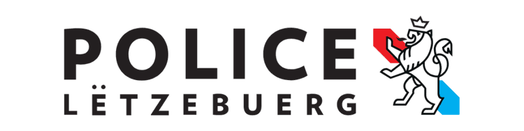 Police Luxembourg