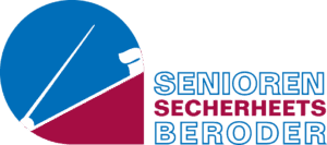 Senioren Sécherheetsberoder*in