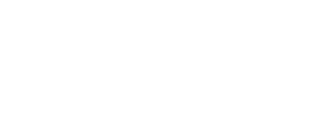 geroRESEARCH