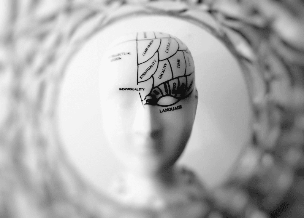 Laboratoire de neurofeedback