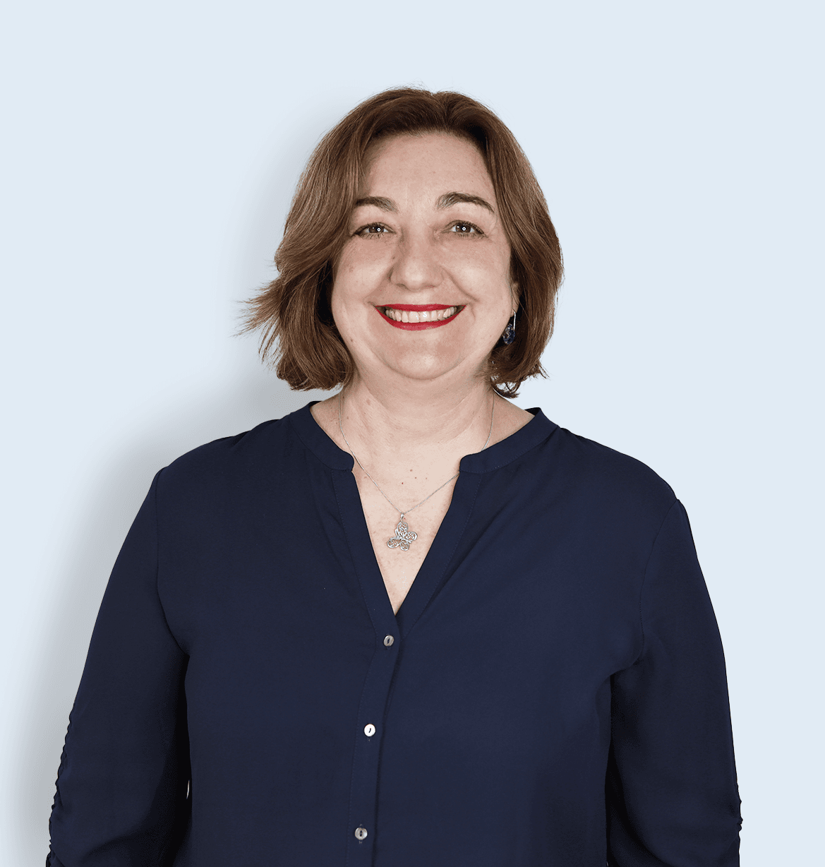 Edita Ienei