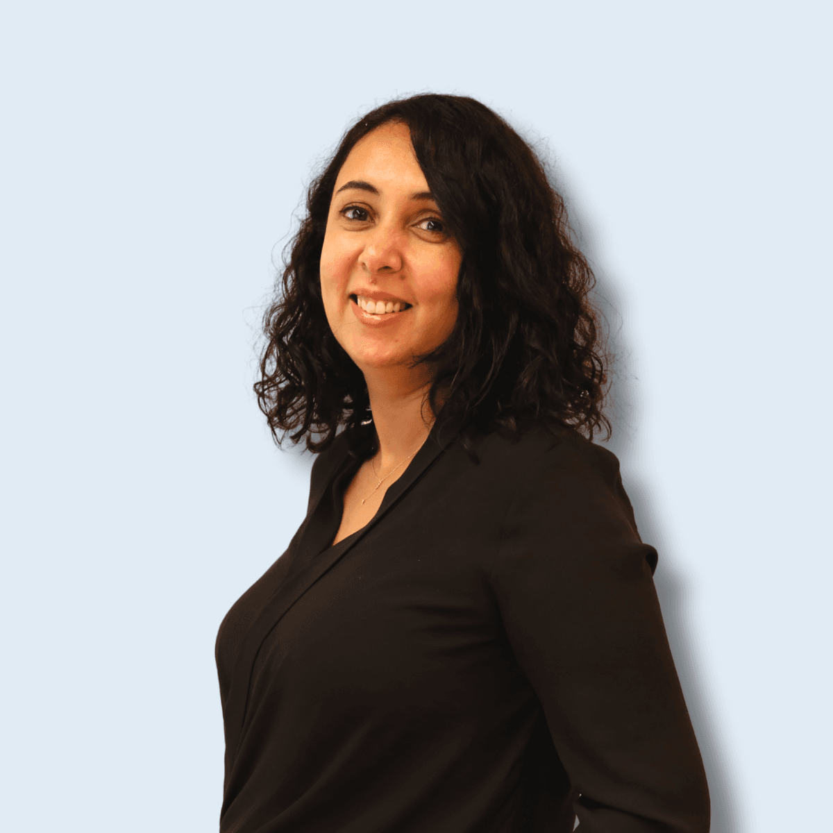Madjouba Hammad