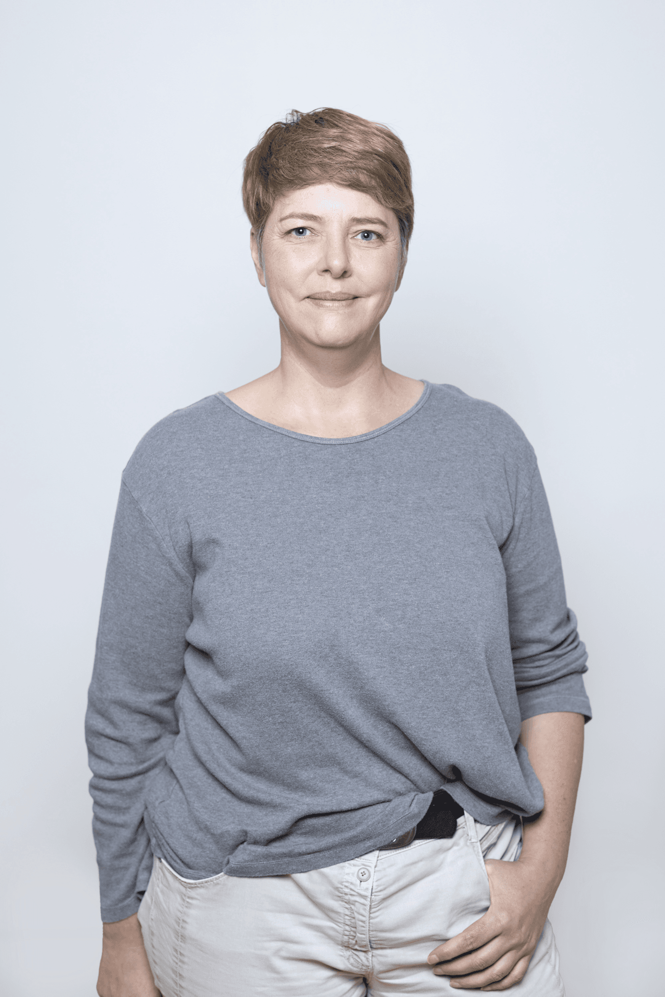 Sophie Thomé