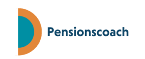 Pensionscoach