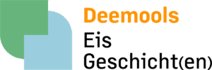 Deemools.lu